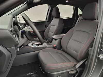 Ford Kuga 2.0 TDCi 120cv PowerShift ST-Line NAVI / FULL LED / CAMERA (2024) - Foto 7