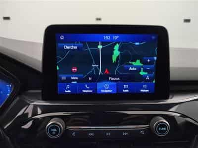 Ford Kuga 2.0 TDCi 120cv PowerShift ST-Line NAVI / FULL LED / CAMERA (2024) - Foto 11