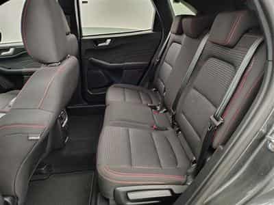 Ford Kuga 2.0 TDCi 120cv PowerShift ST-Line NAVI / FULL LED / CAMERA (2024) - Foto 13