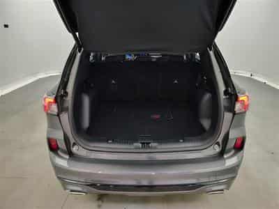 Ford Kuga 2.0 TDCi 120cv PowerShift ST-Line NAVI / FULL LED / CAMERA (2024) - Foto 14