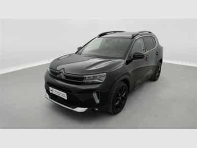 Citroen C5 Aircross PHEV 1.6 Shine NAVI / CUIR / FULL LED (2023) - Foto 1