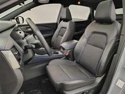 Nissan Qashqai 1.5 e-Power Tekna NAVI / FULL LED / PANO / CAMERA 360° (2023) - Photo 7