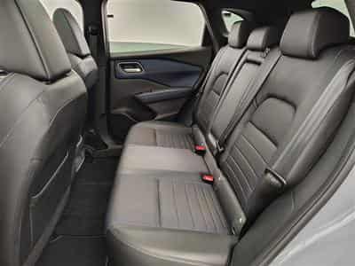 Nissan Qashqai 1.5 e-Power Tekna NAVI / FULL LED / PANO / CAMERA 360° (2023) - Photo 13