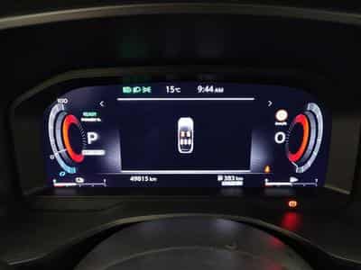 Nissan Qashqai 1.5 e-Power Tekna NAVI / FULL LED / PANO / CAMERA 360° (2023) - Photo 10