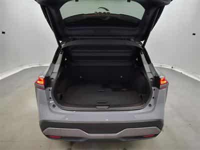 Nissan Qashqai 1.5 e-Power Tekna NAVI / FULL LED / PANO / CAMERA 360° (2023) - Photo 14