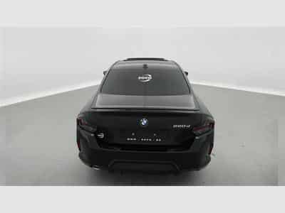 BMW 220 220d coupé PACK M **LED/AUTO/TOIT OUVRANT** (2023) - Photo 5