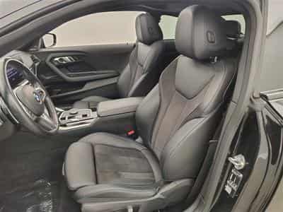 BMW 220 220d coupé PACK M **LED/AUTO/TOIT OUVRANT** (2023) - Photo 7