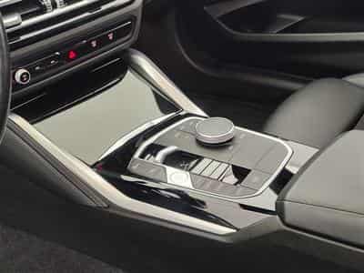 BMW 220 220d coupé PACK M **LED/AUTO/TOIT OUVRANT** (2023) - Photo 12