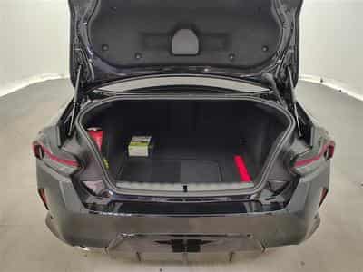 BMW 220 220d coupé PACK M **LED/AUTO/TOIT OUVRANT** (2023) - Photo 14