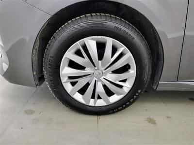 Peugeot 208 1.2i PureTech Like CLIM (2022) - Photo 6