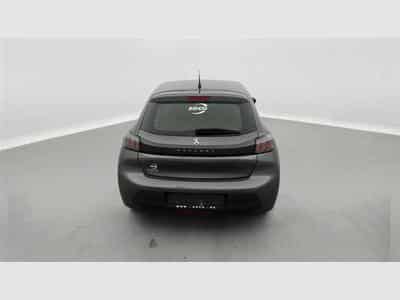 Peugeot 208 1.2i PureTech Like CLIM (2022) - Photo 5