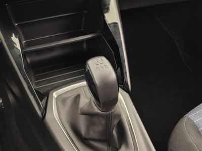 Peugeot 208 1.2i PureTech Like CLIM (2022) - Photo 12