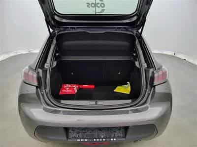 Peugeot 208 1.2i PureTech Like CLIM (2022) - Photo 14