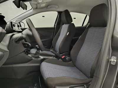 Peugeot 208 1.2i PureTech Like CLIM (2022) - Photo 7