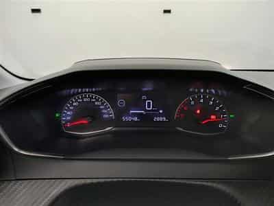 Peugeot 208 1.2i PureTech Like CLIM (2022) - Photo 10