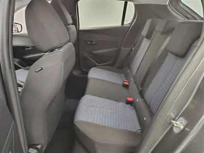 Peugeot 208 1.2i PureTech Like CLIM (2022) - Photo 13