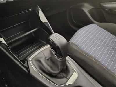 Peugeot 208 1.2i PureTech Like CLIM (2022) - Photo 12