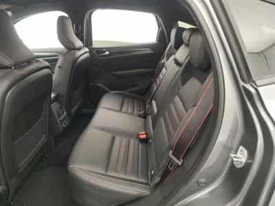 Renault Arkana 1.3 TCe R.S.Line GPF EDC (2023) - Foto 13