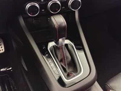 Renault Arkana 1.3 TCe R.S.Line GPF EDC (2023) - Foto 12