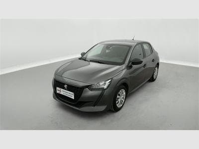 Peugeot 208 1.2i PureTech Like CLIM (2022) - Foto 1