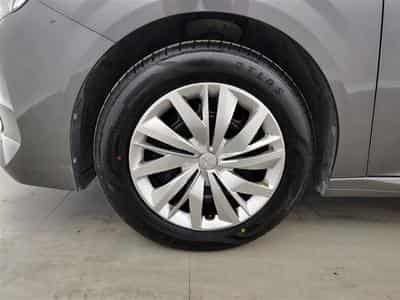 Peugeot 208 1.2i PureTech Like CLIM (2022) - Photo 6