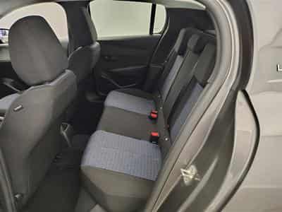 Peugeot 208 1.2i PureTech Like CLIM (2022) - Photo 13