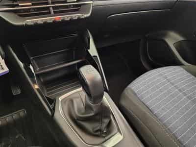 Peugeot 208 1.2i PureTech Like CLIM (2022) - Photo 12