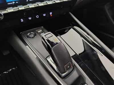 Peugeot 508 SW 1.2 PureTech 130cv EAT8 Allure Pack NAVI / FULL LED / CAM (2022) - Photo 12