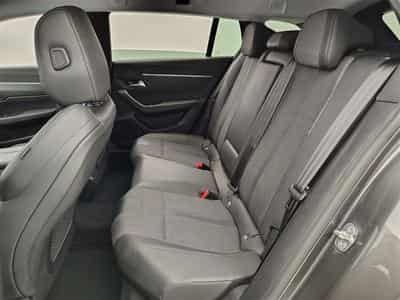 Peugeot 508 SW 1.2 PureTech 130cv EAT8 Allure Pack NAVI / FULL LED / CAM (2022) - Photo 13