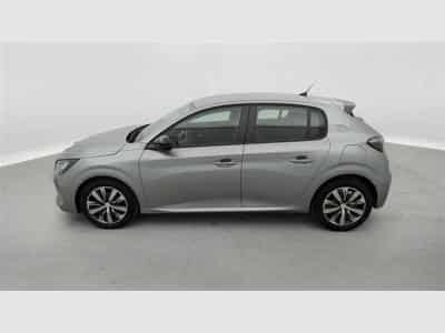 Peugeot 208 1.2i PureTech Active Pack CARPLAY / FULL LED / PDC AR (2023) - Photo 3