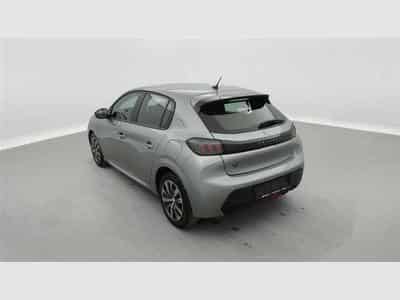 Peugeot 208 1.2i PureTech Active Pack CARPLAY / FULL LED / PDC AR (2023) - Photo 2