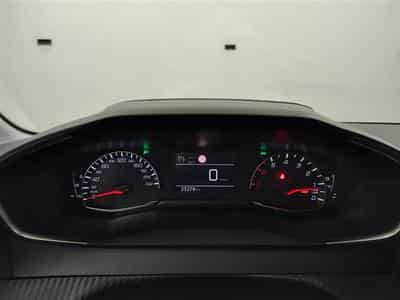 Peugeot 208 1.2i PureTech Active Pack CARPLAY / FULL LED / PDC AR (2023) - Photo 9