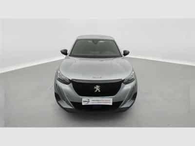 Peugeot 2008 1.2 PureTech 100cv Active CARPLAY / CAMERA (2023) - Foto 3