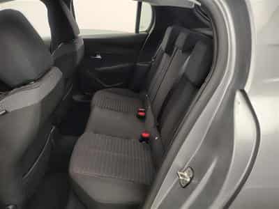 Peugeot 208 1.2i PureTech Active Pack CARPLAY / FULL LED / PDC AR (2023) - Photo 12