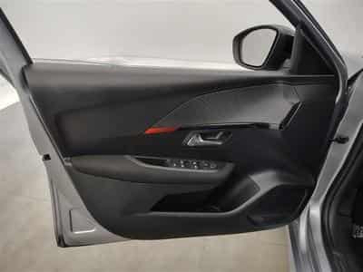 Peugeot 208 1.2i PureTech Active Pack CARPLAY / FULL LED / PDC AR (2023) - Photo 15