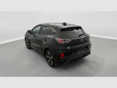 Ford Puma 1.0 EcoBoost mHEV 125cv ST-Line NAVI / FULL LED / CAMERA (2025) - Photo 2