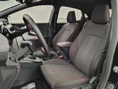 Ford Puma 1.0 EcoBoost mHEV 125cv ST-Line NAVI / FULL LED / CAMERA (2025) - Photo 7