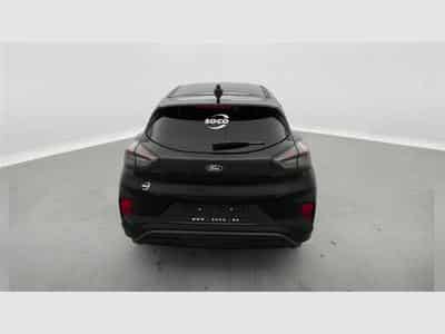 Ford Puma 1.0 EcoBoost mHEV 125cv ST-Line NAVI / FULL LED / CAMERA (2025) - Photo 5