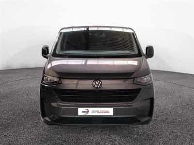 VW T7 2.0 CRTDi 150cv L2 NAVI / CARPLAY / FULL LED / CAMERA (2025) - Photo 4