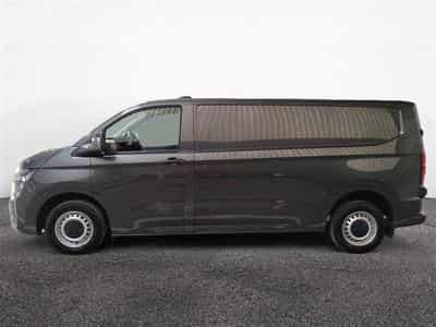 VW T7 2.0 CRTDi 150cv L2 NAVI / CARPLAY / FULL LED / CAMERA (2025) - Photo 3
