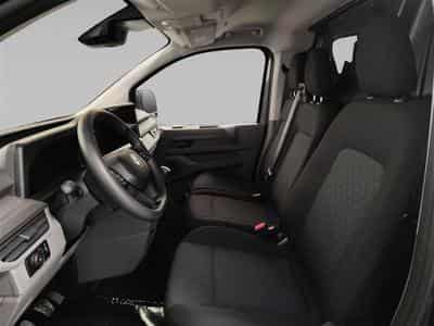 VW T7 2.0 CRTDi 150cv L2 NAVI / CARPLAY / FULL LED / CAMERA (2025) - Photo 7
