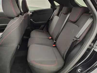 Ford Puma 1.0 EcoBoost mHEV 125cv ST-Line NAVI / FULL LED / CAMERA (2025) - Photo 13