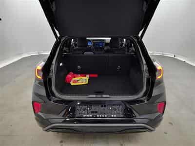 Ford Puma 1.0 EcoBoost mHEV 125cv ST-Line NAVI / FULL LED / CAMERA (2025) - Photo 14