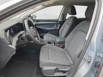 VW Golf 1.5 TSI eHybrid 150 kW Life (2026) - Photo 9