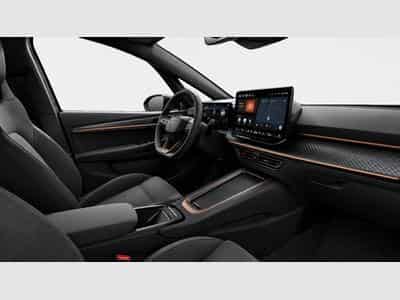 Cupra Born Plus (2026) - Photo 2