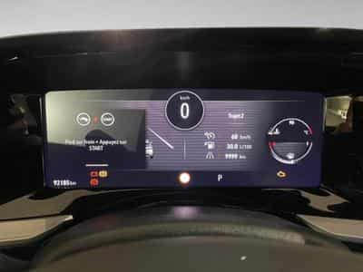 Opel Mokka 1.2 Turbo 96kW S/S Auto Ultimate (2021) - Photo 2
