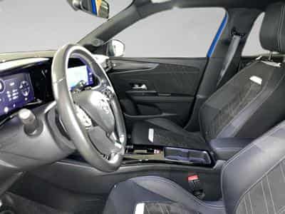 Opel Mokka 1.2 Turbo 96kW S/S Auto Ultimate (2021) - Photo 4