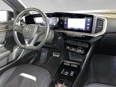 Opel Mokka 1.2 Turbo 96kW S/S Auto Ultimate (2021) - Photo 7