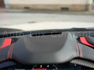 Chevrolet Corvette C8 Stingray Coupé 3LT (2023) - Foto 15