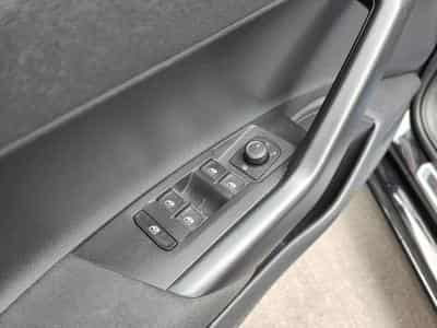 VW Polo 1.0 TSI UNITED CARPLAY CLIM RADAR AV/ARR (2021) - Foto 13